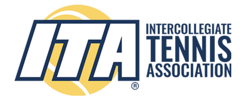ITA logo